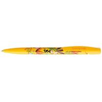 BIC MEDIA CLIC DIGITAL BALL PEN E151106