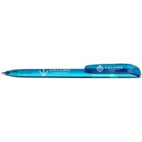 BIC SUPER CLIP BALL PEN E151103