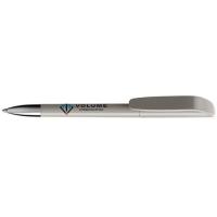 BIC SUPER CLIP ADVANCE BALL PEN E151107