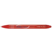 BIC WIDE BODY BALL PEN E151105