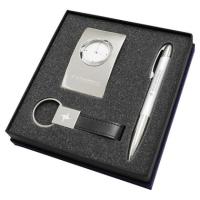 Florence Gift Set E152806