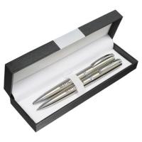 Ball Pen and Mechanical Pencil Set E152901