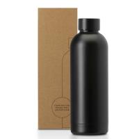 Scuba Recycled Stainless Steel, Insulated, Sports Bottle E154901