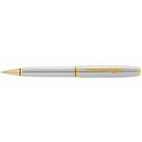 Cross Coventry Ball Pen E151709