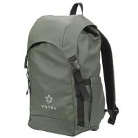 ProActive GRS Recycled Backpack E158104