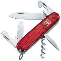 Victorinox Spartan Pocket Knife E1511106