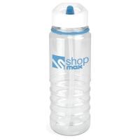 TARN 750ml SPORTS BOTTLE E154504