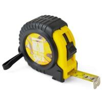 HARPER SMALL TAPE MEASURE E1511302