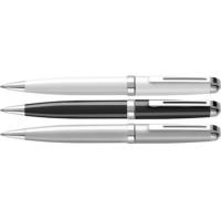 Carrick Ball Pen E152007