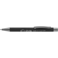Ergo GRS Recycled Ball Pen E152109