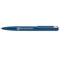Folk Softfeel Ball Pen E152106