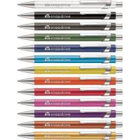 Lafleur Ball Pen E152006