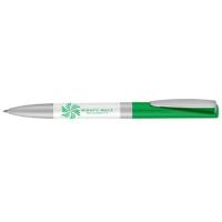 Nolo Ball Pen E152107