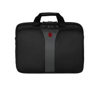 Wenger Legacy 17" Triple Laptop Case