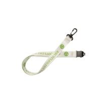 Eco Dye Sublimated Lanyard-20mm
