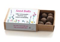 seed balls