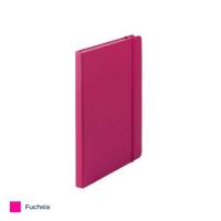 VIBE Malta Notebook