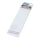 Magna-Smart - List Pad notepad