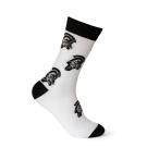 Premium Classic Crew BAMBOO Sustainable socks