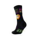 NEON Eco-Friendly Sustainable Socks