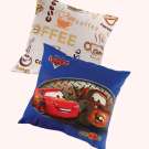 Indoor Cushion