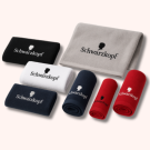 Sports Towel Microfiber Terry