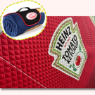 Picnic Blanket (Water-Repellent)