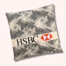 Outdoor Cushions (Waterproof)