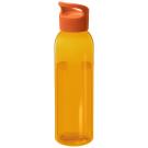 Sky 650 ml Tritan™ water bottle