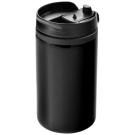 Mojave 250 ml insulated tumbler