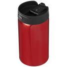 Mojave 250 ml insulated tumbler