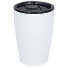 Geo 350 ml copper vacuum insulated tumbler