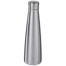Duke 500 ml copper vacuum insulated water bottle