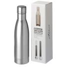 Vasa 500 ml copper vacuum insulated bottle