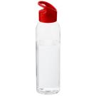 Sky 650 ml Tritan&trade; colour-pop water bottle