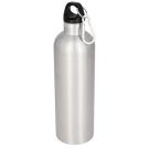 Atlantic 530 ml vacuum insulated bottle