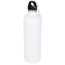 Atlantic 530 ml vacuum insulated bottle