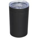 Pika 330 ml vacuum insulated tumbler and insulator
