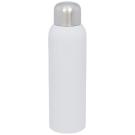 Guzzle 820 ml water bottle