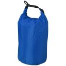 Camper 10 litre waterproof bag