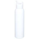 Sky 650 ml water bottle