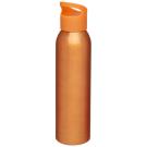 Sky 650 ml water bottle