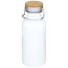 Thor 550 ml water bottle