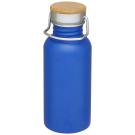 Thor 550 ml water bottle