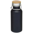 Thor 550 ml water bottle