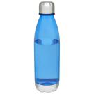 Cove 685 ml water bottle