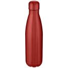 Cove 500 ml vacuum insulated stainless steel bottle