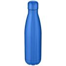Cove 500 ml vacuum insulated stainless steel bottle