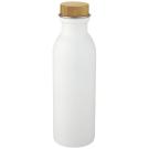 Kalix 650 ml stainless steel water bottle