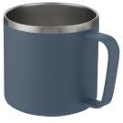 Nordre 350 ml copper vacuum insulated mug